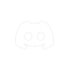 Join Discord